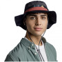 Klobúk Buff Explore Booney Hat