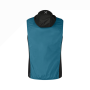 Pánska vesta Montura Traccia Octa Hooded Vest