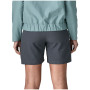 Dámske kraťasy Patagonia Women's Terravia Trail Shorts - 6"