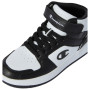 Detské topánky Champion Rd18 2.0 Mid B Gs Mid Cut Shoe