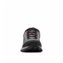 Pánske topánky Columbia Redmond™ III Waterproof