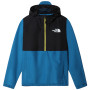 Pánska bunda The North Face Ma Wind Anorak -Eu