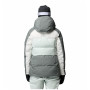 Dámska bunda Columbia Ava Alpine™ Puffer Jacket