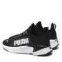Pánske topánky Puma Softride Premier Slip-On