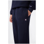Pánske tepláky Champion Elastic Cuff Pants M Modern Heritage