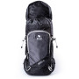 Batoh Zulu Vertex 45l