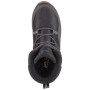 Detské zimné topánky Jack Wolfskin Polar Bear Texapore High K