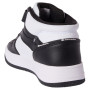 Detské topánky Champion Rd18 2.0 Mid B Gs Mid Cut Shoe