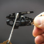 Multitool True Utility Fishface TU 206