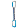 Expreska Camp Orbit Express 18 cm fialová