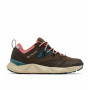 Dámske topánky Columbia Facet™ 60 Low Outdry™