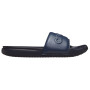 Pánske papuče Crocs Crocs All Day Slide