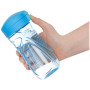 Láhev Sistema Tritan Quick Flip 520ml