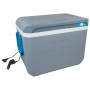 Chladiaci box Campingaz Powerbox Plus 36L AC / DC