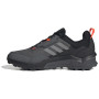 Pánske trekové topánky Adidas Terrex Ax4 Gtx