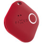 Kľúčenka Fixed Smart Tracker Smile Pro