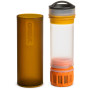 Mechanický filter Grayl Ultralight Compact Purifier