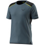 Pánske funkčné tričko Dynafit Sky Shirt M