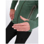 Pánska mikina High Point Woolion Merino 3.0 Sweatshirt