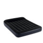 Nafukovacia posteľ Intex Full Pillow Rest Classic