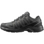 Pánske turistické topánky Salomon X-Adventure Recon Gore Tex