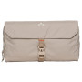 Toaletná taška Vaude WashBag M