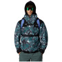 Batoh The North Face Borealis Classic