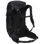 Turistický batoh Vaude Brenta 30