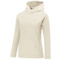 Dámske tričko Dare 2b Sprint Cty Hoodie