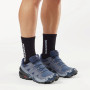 Pánske bežecké topánky Salomon Speedcross 6 Gore-Tex