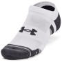 Sada ponožiek Under Armour Performance Cotton 3pk NS