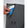 Pánske tepláky Under Armour Sportstyle Tricot Jogger