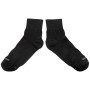Ponožky Bennon Sock Air