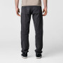 Pánske nohavice Wild Country Sequence Pant Man