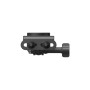 Držiak kamery Insta360 Bike Computer Mount