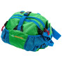 Ľadvinka Pinguin Hip bag