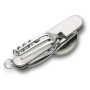 Multifunkčný nôž Ferrino Coltello Con Posate