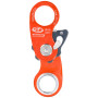 Blokant s kladkou Climbing Technology RollNLock