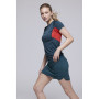 Dámske tričko Devold Running Woman T-Shirt