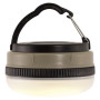 Lampička Robens Dunkery Beacon Rechargeable