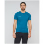Pánske tričko Mammut Ducan FL T-Shirt Men