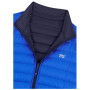 Pánska páperová bunda MAC IN A SAC Polar Down Jacket