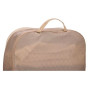 Sada organizérov Thule Packing cube set M