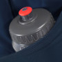 Batoh Osprey Quasar 28