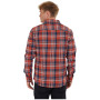 Pánska košeľa Fundango Harris Shirt