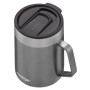 Termohrnček Contigo Streeterville Desk Mug 420ml