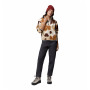 Dámska mikina Columbia Sequoia Grove™ II Printed Half Zip