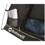 Spálňa Outwell Free Standing Inner