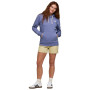Dámska mikina Cotopaxi Llama Patch Pullover Hoodie