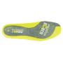 Stielky do topánok Bennon Ecorna Insole